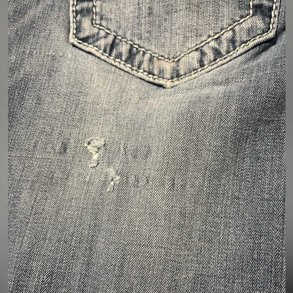 Miss Me Jeans - Picture 6 of 9